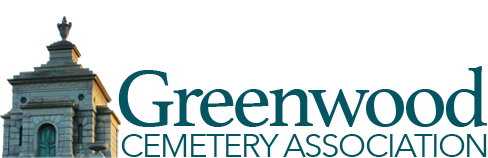 Greenwood Cemetery Association